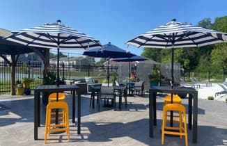 Patio with unbrellas.jpg