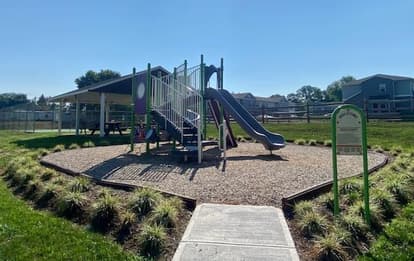 Playground with Slide.jpg