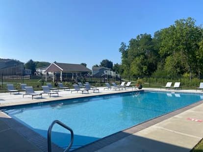 Pool with Pavilion.jpg