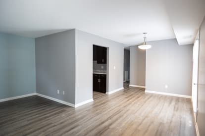 Village Green Living Room Grey Walls.JPG